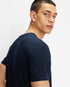 <P>Ss Regular Fit T-Shirt</P>